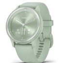 Product alternative photo