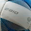 Product alternative photo