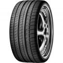 Michelin Pilot Sport PS2 Summer Tires 285/35R19 (609227)