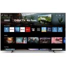 Product alternative photo