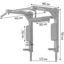 Product alternative photo