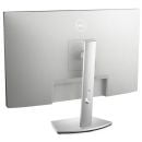 Product alternative photo