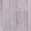 Linolejs Strong Plus Select 300 3m, 3mm
