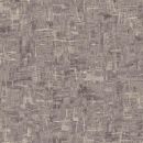 Linolejs Strong Plus 6063 3.5m, 3mm
