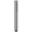 Dušas Klausule Tiemme DC509 Hromēta (A111280509)