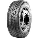 Leao Kwd600 All Season Truck Tire 295/80R22.5 (LEAO29580225KWD600)