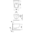 Product alternative photo