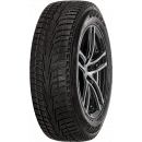 Hankook ICEPT X Winter tires 275/40R20 (HANK2754020106T)