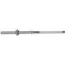 Product alternative photo