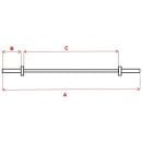 Product alternative photo