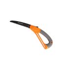 Richmann EXCLUSIVE Folding Pruning Saw for Wood 180mm (C1912)
