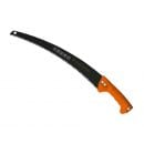 Richmann EXCLUSIVE Pruning Saw with Teflon Coating, 350mm (C1917)