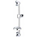 Gracia Rokas Shower Column with Holder