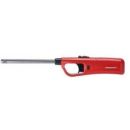Rothenberger Soldering Gas Torch (035990E)