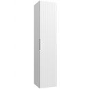 Raguvos Furniture G-Line 35 Tall Cabinet White (213012112) NEW