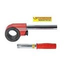 Rothenberger Pipe Wrench (70664E)