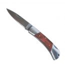 Richmann Нож для снятия изоляции 190 мм (C9122)