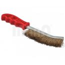 Maan Roofing Brush Coated 240mm (1080)