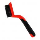 Dekton Nylon Bristle Scrub Brush (DT85976)