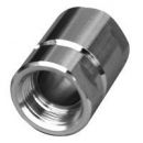 Rosela Uzmava / AISI304 stainless steel screw