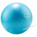 Vingrošanas bumba Tunturi Rondo Ball 25cm, zila (14TUSFU254)