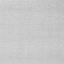 Артгранд Браво Обои из флизелина для окраски Версаль 106x2500см (80300BR60)