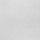 Krāsojamās Flizelīna Tapetes Artgrand Bravo Versaļ 106x2500cm (80357BR60)