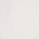 Vilia Colored Non-woven Wallpaper 106x2500cm (1003-11)