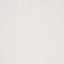 Vilia Paintable Non-woven Wallpaper 106x2500cm (1005-11)