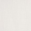 Vilia Colored Non-woven Wallpaper 106x2500cm (1063-11)