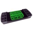 Product alternative photo