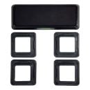 Product alternative photo
