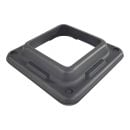 Product alternative photo