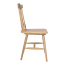 Product alternative photo