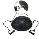 Product alternative photo