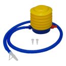 Product alternative photo