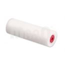 Foam Roller Maan Rullis 35/150/6 (3503)