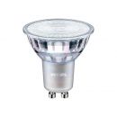 Philips LED bulb COREPRO Classic 7W (90W), GU10, 3000K, 230V 60D ND (PH LED PAR 3331)