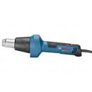 Фен для строительства Bosch GHG 20-60 2000 Вт (06012A6400)