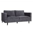 Home4You Unbeatable Sofa SPENCER 3-seater