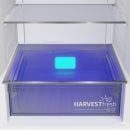 Product alternative photo