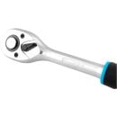 Product alternative photo