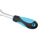 Product alternative photo