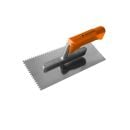 Richmann Trowel PROFI, 280x130mm, notch size: 10x10mm (C0554)