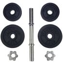 Product alternative photo