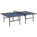 Galda Tenisa Galds Insportline Balis 240X120X69Cm (6851-2)