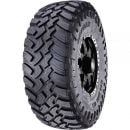 Gripmax Mud Rage M/T Summer Tire 285/70R17 (VLTK53350)
