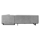 Product alternative photo