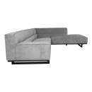 Product alternative photo