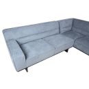 Product alternative photo